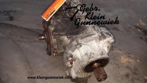 Gebrauchte Transfergetriebe 4x4 Volkswagen Tiguan Preis € 235,00 Margenregelung angeboten von Gebr.Klein Gunnewiek Ho.BV