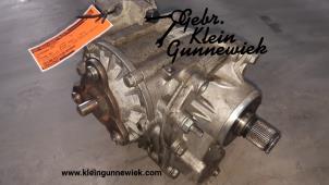 Gebrauchte Transfergetriebe 4x4 Audi Q3 Preis € 535,00 Margenregelung angeboten von Gebr.Klein Gunnewiek Ho.BV