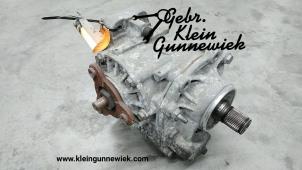 Gebrauchte Transfergetriebe 4x4 Volkswagen Tiguan Preis € 295,00 Margenregelung angeboten von Gebr.Klein Gunnewiek Ho.BV