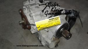 Gebrauchte Transfergetriebe 4x4 Volkswagen Tiguan Preis € 495,00 Margenregelung angeboten von Gebr.Klein Gunnewiek Ho.BV