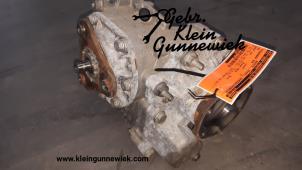 Used 4x4 transfer box Volkswagen Golf Price € 345,00 Margin scheme offered by Gebr.Klein Gunnewiek Ho.BV