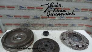Used Flywheel Volkswagen Golf Price € 100,00 Margin scheme offered by Gebr.Klein Gunnewiek Ho.BV