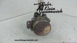 Used Vacuum pump (diesel) Opel Combo Price € 90,00 Margin scheme offered by Gebr.Klein Gunnewiek Ho.BV