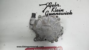 Gebrauchte Vakuumpumpe (Diesel) Volkswagen Caddy Preis € 35,00 Margenregelung angeboten von Gebr.Klein Gunnewiek Ho.BV