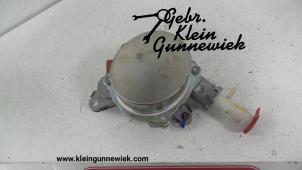 Gebrauchte Vakuumpumpe (Diesel) Renault Master Preis € 50,00 Margenregelung angeboten von Gebr.Klein Gunnewiek Ho.BV