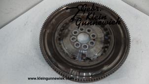 Usagé Volant moteur Volkswagen Polo Prix € 150,00 Règlement à la marge proposé par Gebr.Klein Gunnewiek Ho.BV
