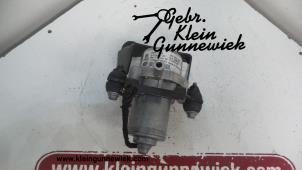 Używane Pompa prózniowa wspomagania hamulców Seat Altea Cena € 95,00 Procedura marży oferowane przez Gebr.Klein Gunnewiek Ho.BV