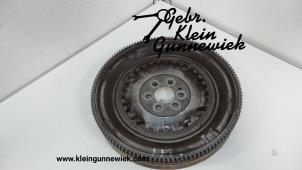 Usagé Volant moteur Volkswagen Polo Prix € 185,00 Règlement à la marge proposé par Gebr.Klein Gunnewiek Ho.BV