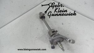 Neuf Mécanique boîte de vitesse Volkswagen Golf Prix € 151,25 Prix TTC proposé par Gebr.Klein Gunnewiek Ho.BV