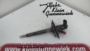 Usagé Injecteurs Audi A8 Prix € 65,00 Règlement à la marge proposé par Gebr.Klein Gunnewiek Ho.BV