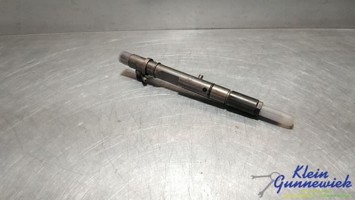 Injecteurs Audi A4 (Occasion)