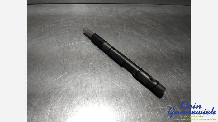 Injecteurs Audi A4 (Occasion)