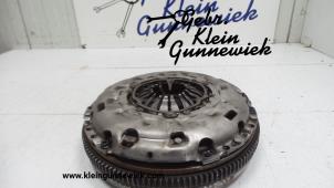 Used Flywheel Volkswagen Passat Price € 150,00 Margin scheme offered by Gebr.Klein Gunnewiek Ho.BV