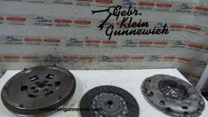 Used Flywheel Volkswagen Passat Price € 125,00 Margin scheme offered by Gebr.Klein Gunnewiek Ho.BV