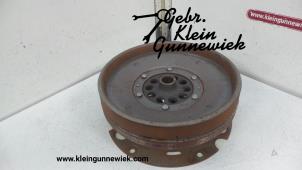 Used Flywheel Audi A4 Price € 150,00 Margin scheme offered by Gebr.Klein Gunnewiek Ho.BV