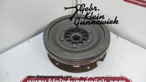 Used Flywheel Audi A4 Price € 65,00 Margin scheme offered by Gebr.Klein Gunnewiek Ho.BV