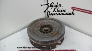 Usagé Volant d'inertie Audi Q5 Prix € 125,00 Règlement à la marge proposé par Gebr.Klein Gunnewiek Ho.BV