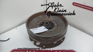 Used Flywheel Audi A4 Price € 125,00 Margin scheme offered by Gebr.Klein Gunnewiek Ho.BV