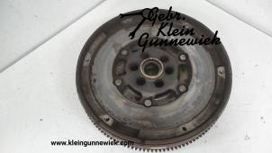 Used Flywheel Audi A4 Price € 45,00 Margin scheme offered by Gebr.Klein Gunnewiek Ho.BV