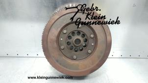 Used Flywheel Audi A6 Price € 65,00 Margin scheme offered by Gebr.Klein Gunnewiek Ho.BV