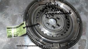 Gebrauchte Schwungrad Volkswagen Polo Preis € 135,00 Margenregelung angeboten von Gebr.Klein Gunnewiek Ho.BV