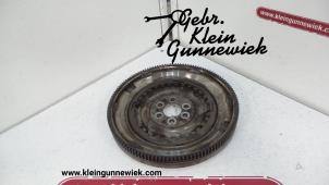 Usagé Volant moteur Volkswagen Golf Prix € 125,00 Règlement à la marge proposé par Gebr.Klein Gunnewiek Ho.BV