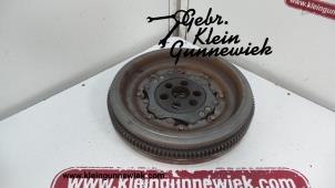 Gebrauchte Schwungrad Volkswagen Passat Preis € 100,00 Margenregelung angeboten von Gebr.Klein Gunnewiek Ho.BV