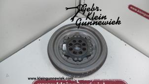 Used Flywheel Volkswagen Golf Price € 225,00 Margin scheme offered by Gebr.Klein Gunnewiek Ho.BV