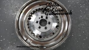 Used Flywheel Skoda Octavia Price € 150,00 Margin scheme offered by Gebr.Klein Gunnewiek Ho.BV