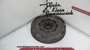 Used Flywheel Renault Master Price € 125,00 Margin scheme offered by Gebr.Klein Gunnewiek Ho.BV