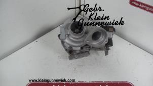 New Turbo BMW X3 Price € 441,65 Inclusive VAT offered by Gebr.Klein Gunnewiek Ho.BV