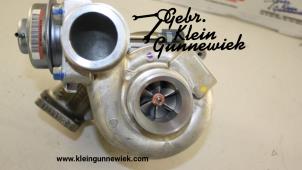 Neue Turbo Volkswagen Crafter Preis € 538,45 Mit Mehrwertsteuer angeboten von Gebr.Klein Gunnewiek Ho.BV