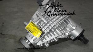 New 4x4 transfer box Volkswagen Crafter Price € 961,95 Inclusive VAT offered by Gebr.Klein Gunnewiek Ho.BV
