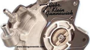 New Vacuum pump (diesel) Volkswagen Transporter Price € 399,30 Inclusive VAT offered by Gebr.Klein Gunnewiek Ho.BV