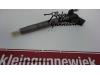 Injector (diesel) from a Audi A6 2017