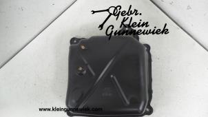New Gearbox cover Volkswagen Golf Price € 42,35 Inclusive VAT offered by Gebr.Klein Gunnewiek Ho.BV