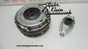 New Flywheel Audi A4 Price € 453,75 Inclusive VAT offered by Gebr.Klein Gunnewiek Ho.BV