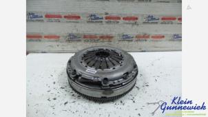 New Flywheel Opel Corsa Price € 235,95 Inclusive VAT offered by Gebr.Klein Gunnewiek Ho.BV