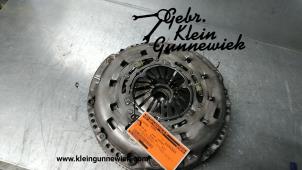 Nuevos Volante de inercia Volkswagen Crafter Precio € 719,95 IVA incluido ofrecido por Gebr.Klein Gunnewiek Ho.BV