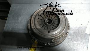 Neuf Volant moteur Opel Movano Prix € 320,65 Prix TTC proposé par Gebr.Klein Gunnewiek Ho.BV