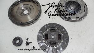 New Flywheel Volkswagen Golf Price € 350,90 Inclusive VAT offered by Gebr.Klein Gunnewiek Ho.BV