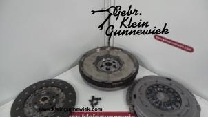 New Flywheel Volkswagen Jetta Price € 477,95 Inclusive VAT offered by Gebr.Klein Gunnewiek Ho.BV