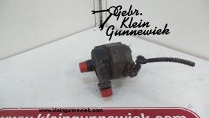 Usagé Pompe à eau BMW 7-Serie Prix € 50,00 Règlement à la marge proposé par Gebr.Klein Gunnewiek Ho.BV