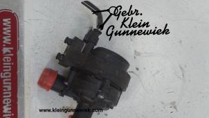 Usados Bomba de agua Audi Q2 Precio € 125,00 Norma de margen ofrecido por Gebr.Klein Gunnewiek Ho.BV
