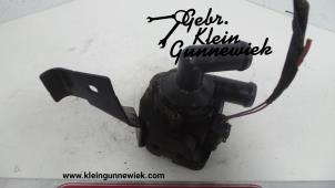 Usados Bomba de agua BMW 5-Serie Precio € 85,00 Norma de margen ofrecido por Klein Gunnewiek Autodemontage & Motorentechniek
