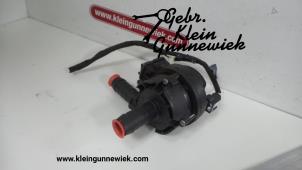 Gebrauchte Wasserpumpe Ford Focus Preis € 50,00 Margenregelung angeboten von Gebr.Klein Gunnewiek Ho.BV