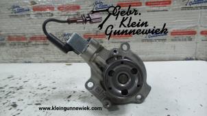 Gebrauchte Wasserpumpe Volkswagen Passat Preis € 90,00 Margenregelung angeboten von Gebr.Klein Gunnewiek Ho.BV