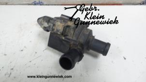 Usagé Pompe à eau Volkswagen Passat Prix € 45,00 Règlement à la marge proposé par Gebr.Klein Gunnewiek Ho.BV