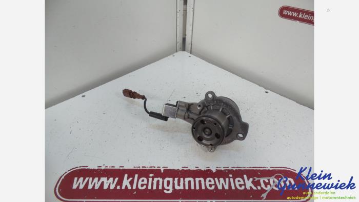 Pompa wodna Audi A6 (Używany)