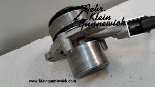 Used Water pump Volkswagen Passat Price € 90,00 Margin scheme offered by Gebr.Klein Gunnewiek Ho.BV